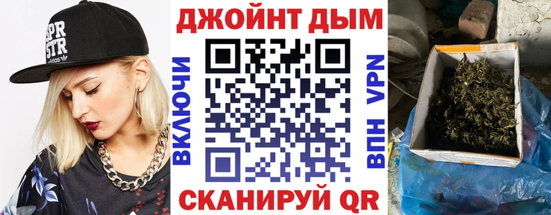 darknet состав  Плавск  Марихуана сатива  хочу  